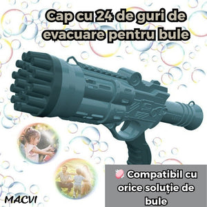 7e2cd7bec4193e938ad78a7923b47a00