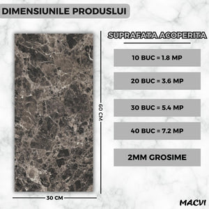 867cbee9067bec1616fcb593fef7fb6e