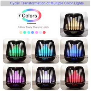 3285e7b8f3af4873bd7e7df84230dbc7