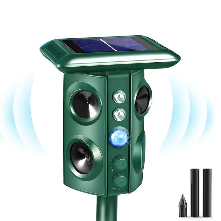 53a8f7d370fcfd9f095d125ec2086616