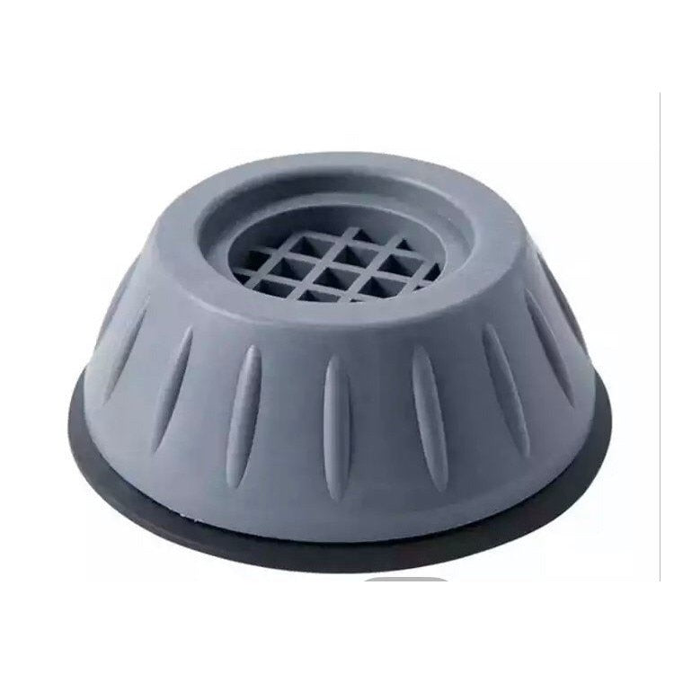 04436e780b90da7d90221966ae002644