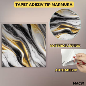 e961b3b3daa84b847924489ecfb17ee0