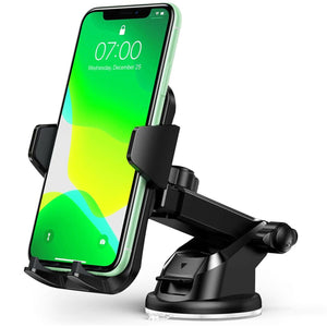 72dd36cc086ffa8482e7fbfecd75d5f9