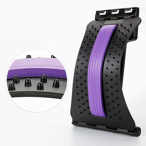 38a06bc3f54afdf8950da65a803e8f48