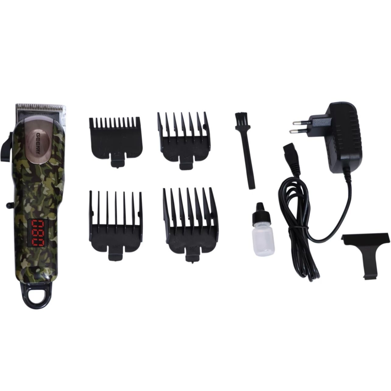 994e450d89551585b71bd7f9957f1092