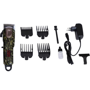 994e450d89551585b71bd7f9957f1092