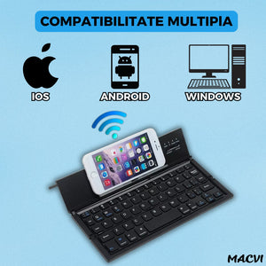 25d8c7531446a057c1d7efc143234425