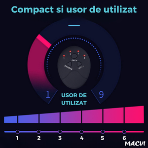 8e1a5f53c001cd0e82889e0c121730f2