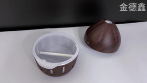 d1dc8695bdff16a50810a34bf372f3ce