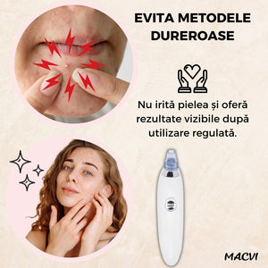 6418312c094bc0eadaa4daa8261e4ab2