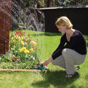 1d63db45fb8ba07e3a1e702f329e7601