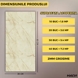 f57e61bbb609100ac8d51d4fcbd62bbf