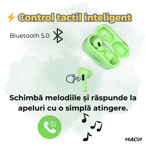 4d62011e3f9903fe37527658d91cf28c