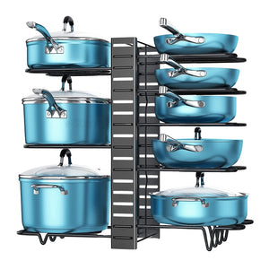 5b5c8bbe14f24a8509694cfb320664cf