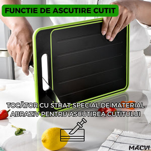 1fe845343514b5df7a81308488310344