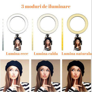 79539c9ede767ffa895c6730c09f8871