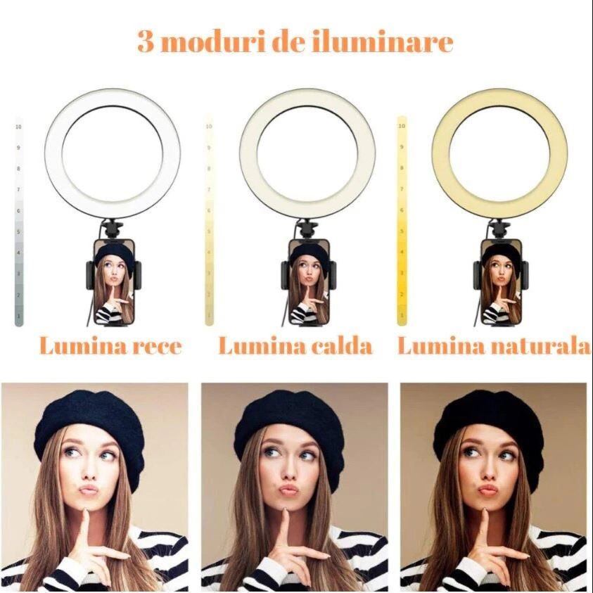 79539c9ede767ffa895c6730c09f8871