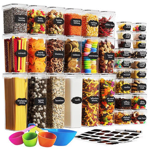 62e763c694ab48cd76e7520d7c325528