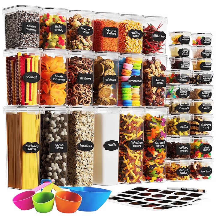 62e763c694ab48cd76e7520d7c325528