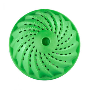 d49906a745766ca066c6932af72f6a5b