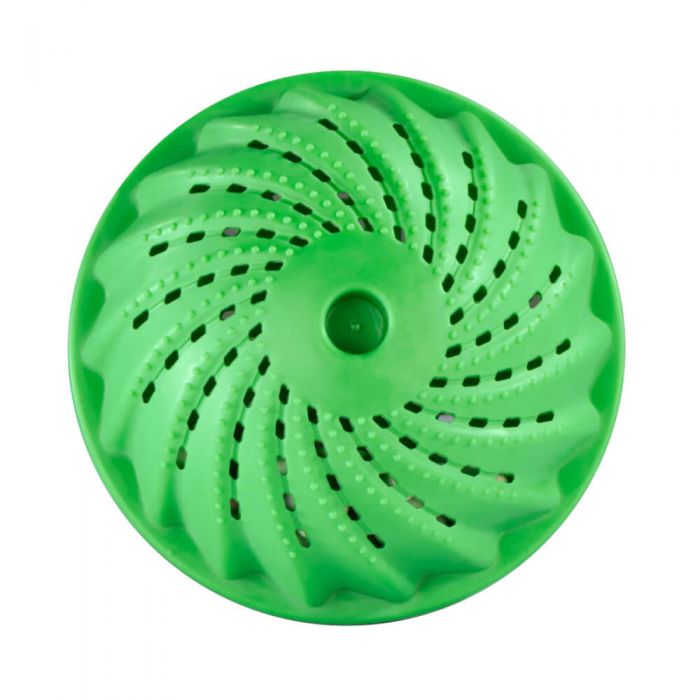 d49906a745766ca066c6932af72f6a5b