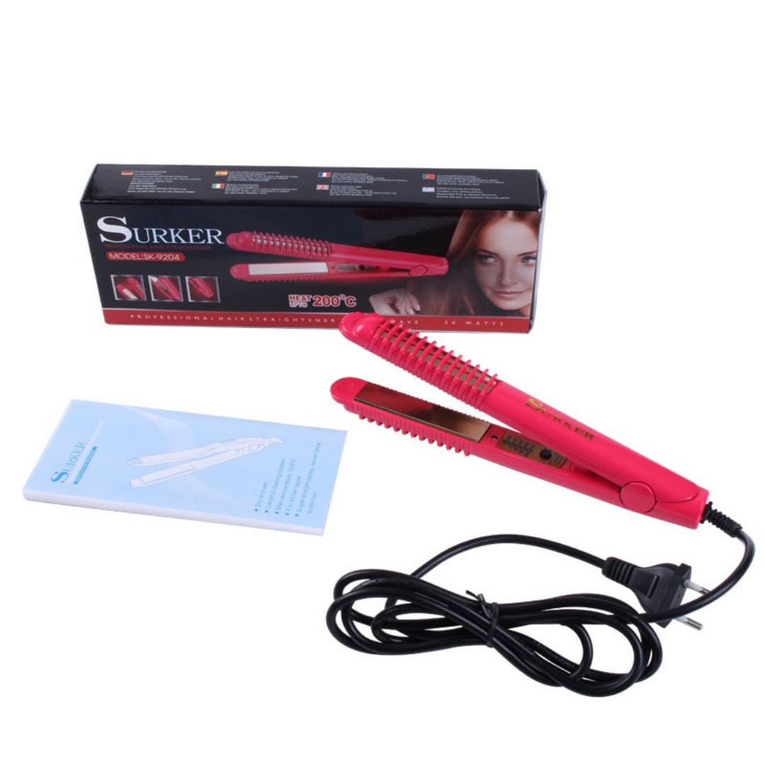 4209ff2079b541f15f3be24dc53d174e