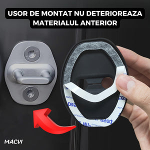 52eb9c5ddb259c8e309b520ee47b73ec