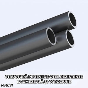 d8b227a29a4f4364fa01497f7416c61d