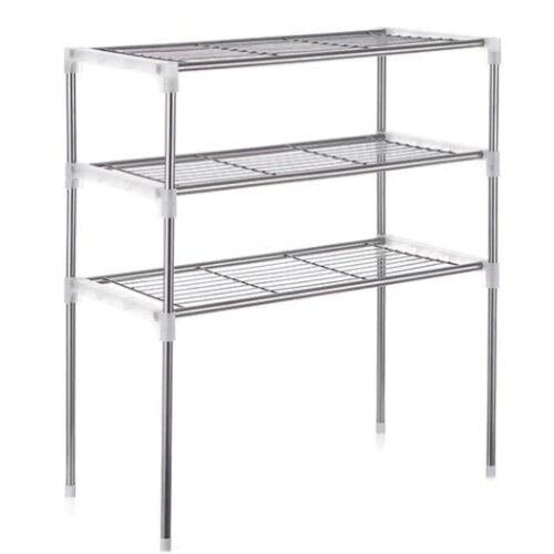 c750eca577aceb5e290ad5fb8021f027