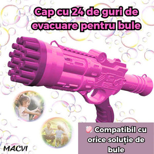 420616bedd4ab96c8ebbae8800e28884