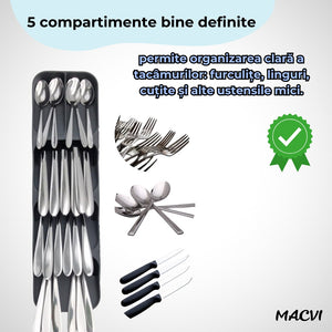 55bcc4268e38929f5fc041d5851ceffe