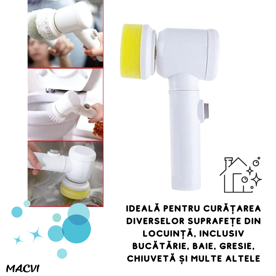 68f7240c0e3b680767b4b4e91c9bd85b