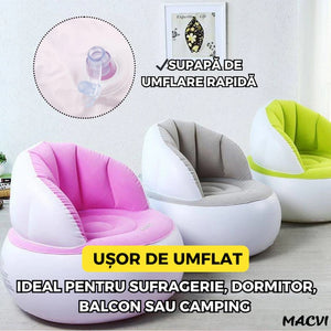 c7f92ea41f65ef869451aacfc4d26ae7