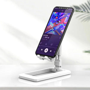 f857a97772b9b9cb16686a3202a1b168