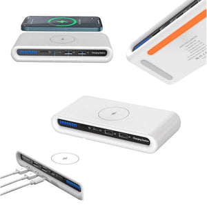 f59e280eb4405b831d32525fbb1ddb37