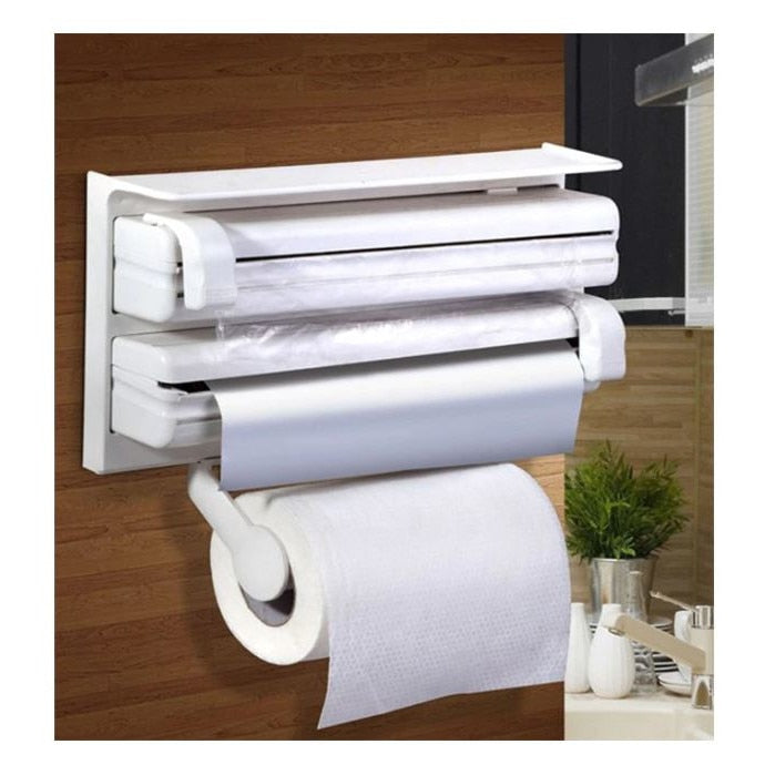 634f5c347922b2a3d25f156a1c8df28a