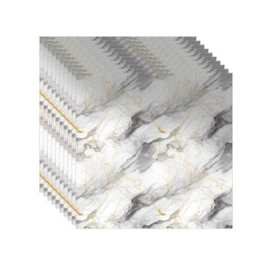 18f49411d06013df86f6d7793c3a6b43