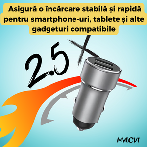 76b525916fdf0857d0e00d202eb3aeb8