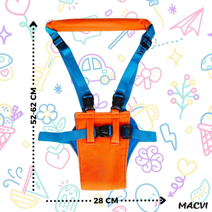 6b1333a9a81fcf3ac0a10cce084f3897