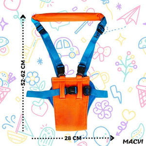 6b1333a9a81fcf3ac0a10cce084f3897