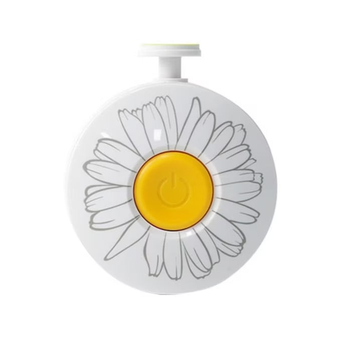 bcd52ff060f555166f01eea33350df3a