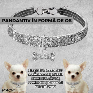 ae1fa6a74ee49a17bc1719ee65f7cd3d