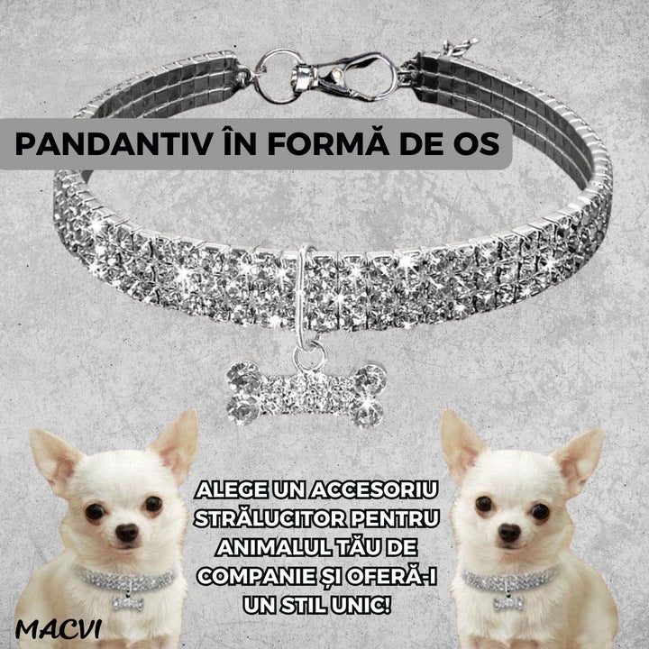 ae1fa6a74ee49a17bc1719ee65f7cd3d