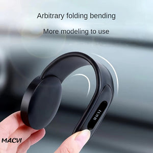 a45d765174e61f0889d18e6d0c15637f