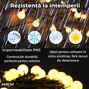 995f89a0a04ba1aef2d12a0557f2a749