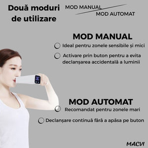 25e60540df7209a09951ba26409786ec