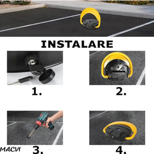 0b6ddad2053c004ba36da09cca62df5f