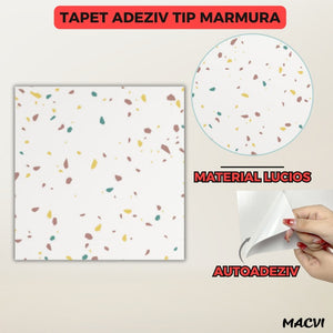 8475a1ec74dac7df10baa8f515b44c18