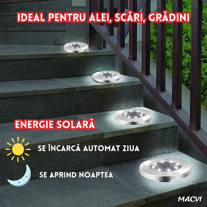 bdc3947ea0af233f9325307269f882a4