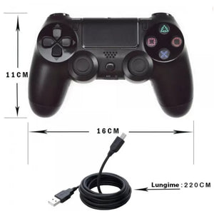 25464e093a89365c81af3332116ccc47